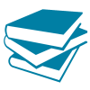5-Day Trial - Unlimited Subscription - Rebills Every Month