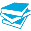 Monthly Business Subscription - Rebills every month